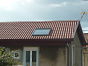 PANEL IMITACIÃ“N TEJA_opt