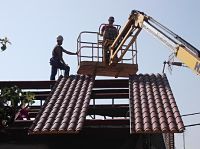 PANEL IMITACION TEJA_opt (1)