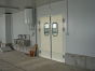 PUERTA BATIENTE_opt